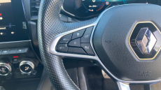 Renault Arkana 1.6 E-Tech full hybrid 145 Engineered 5dr Auto Hybrid Estate